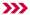 �n�v���Z���^���t��PCC�v���~�A���W�F��F�̔̔��T�C�g��